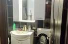 CI649 Telegrafului,1 camera,Parter,renovat - 8