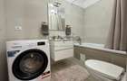 Apartament cu 2 camere decomandat în Cristian - 18