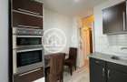 Apartament cu 3 camere de inchiriat in zona Decebal, Oradea - 7