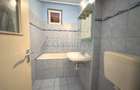 Apartament de vanzare in Oradea, cu 2 camere, 64 mp in zona Rogerius - 7