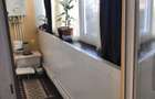 Inchiriez apartament 2 camere - 3