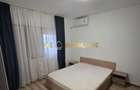 2 Camere | Metalurgiei | Transport Public | Mobilat | Utilat | - 1