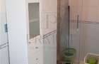 Apartament cu 4 camere decomandat în Neptun - 17