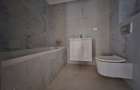 Apartament 3 camere nou de vanzare in Iasi Valea Lupului, decomandat - 5
