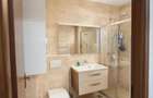 VILA MODERNA P+1 4 CAMERE | TOMIS PLUS COL? INTIMITATE ACCES DUBLU - 16