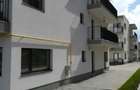 Apartament de inchiriat Cluj Napoca, Eugen Ionesco, Zona Profi - 8