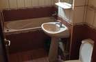 Apartament cu 2 camere decomandat în Circumvalațiunii - 4