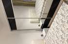 Apartament 2 camere de inchiriat - 8