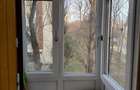 Apartament 2 camere cf 2 - 7