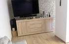 Apartament cu 2 camere în Central - 3