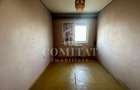 Apartament cu 2 camere decomandat în Mănăștur - 4