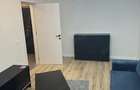Apartament cu 2 camere decomandat în Obor - 2