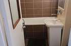 Inchiriez apartament cu 2 camere in Tudor - 7
