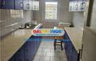 Apartament 3 camere decomandat Targoviste Micro 12 - 6