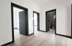Duplex cu 5 camere, zona Albert - 12