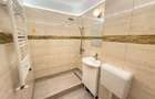 Comision 0% | 3 camere Mihai Bravu | Metrou Obor - 8