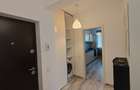 Apartament 2 camere | Parcare subterana | Venus Residence- Metalurgiei - 7