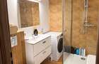 Ocazie unica! Apartament de vanzare cu terasa si gradina proprie - 1