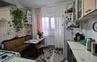 Apartament cu 3 camere decomandat în Tomis Nord - 10