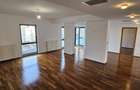 Apartament cu 4 camere decomandat în Băneasa - 16