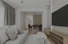 Apartament cu 2 camere decomandat în Apărătorii Patriei - 4