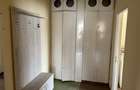 Apartament cu 2 camere decomandat în Turnișor - 6
