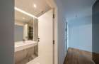 Apartament cu 3 camere semidecomandat în Floreasca - 19