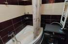 Apartament cu 2 camere decomandat în Roșu - 1