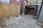 Ultracentral, ofer spre inchiriere 4 camere la curte, ideal firma - 5