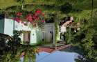 Casa de vanzare in zona Bicaz centru - 1