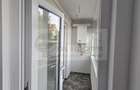 Apartament cu 2 camere semidecomandat în Păcurari - 7 Apartament cu 2 camere semidecomandat în Păcurari - 7