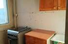 Garsonieră nedecomandată în Progresul - 3