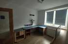 Apartament cu 3 camere decomandat în Rogerius - 6