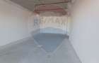 Apartament  de vanzare - 8