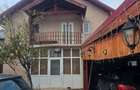 Casă cu 4 camere în Balotești - 6
