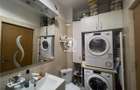 Apartament cu 2 camere decomandat în Cug - 9