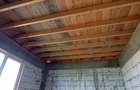 Casă individuală cu 4 camere cu Teren 900 Mp în Săftica - 34