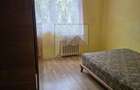Vanzare apartament 3 camere Rahova - Margeanului - 3