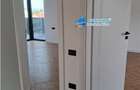 Casă cu 4 camere cu Canalizare în Bradu - 5