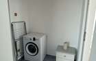 Apartament cu 3 Camere / zona Nord/ Ploiesti - 4
