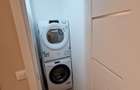Apartament 2 camere premium | 60 mp | Decebal Piata Muncii | 750 /luna - 6