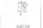 Garsoniera de vanzare sec.5 - 1