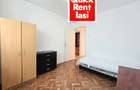 Apartament cu 3 camere decomandat în Piața Unirii - 11