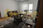 3 Camere | Mobilat | Utilat | CT | Zona linistita - 2
