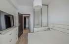Apartament cu 3 camere in Lazar Residence - 6