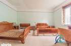 Apartament 3 camere cu centrala zona Boul Rosu 177mp 63.500 neg - 4