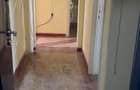 Apartament cu 4 camere semidecomandat în Hipodrom - 4
