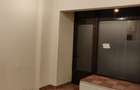 Spațiu comercial, de 56 mp, în Victoriei - 7