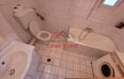 Casa in Cornu de Sus --250.000e - 9