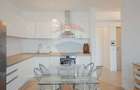 Apartament cu 3 camere decomandat în Central - 5